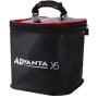 Advanta X5 EVA Bait & Accessory Fishing Bags Large