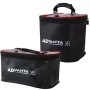 Advanta X5 EVA Bait & Accessory Fishing Bags