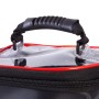 Advanta X5 EVA Bait & Accessory Fishing Bags Handle