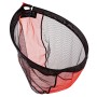 Advanta X5 Grab Landing Net Rubber Mesh