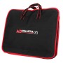 Advanta X5 Fishing Net Bag