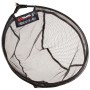 Advanta X7 Landing Net 54cm x 40cm