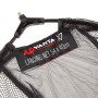 Advanta X7 Landing Nets 54cm x 40cm Close Up