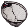 Advanta X7 Landing Nets Rubber Mesh 42cm x 34cm