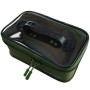 Advanta EVA Fishing Accessory Case XL Lid