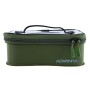 Advanta EVA Fishing Accessory Case XL