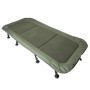 Advanta XL 8 Leg Green Session Bedchair