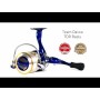 The Award-Winning Daiwa TDR Reels
