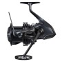 Shimano Power Aero 14000 XTC Fishing Reel
