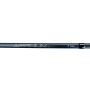 NuFish Affinium Feeder Rod