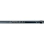 NuFish Affinium Float Rod