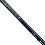 NuFish Affinium Float Rod