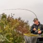 NuFish Affinium Float Rod