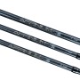 NuFish Affinium S Feeder Rod