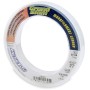 AFW Grand Slam Clear Monofilament Leader 50yd