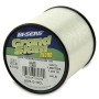 AFW Grand Slam Clear Monofilament Line 1/4lb Spool