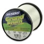 AFW Grand Slam Clear Monofilament Line 1lb Spool