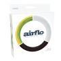 Airflo Forge Sinking Fly Fishing Line 1