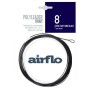 Airflo Polyleader Trout - 8ft