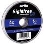 Airflo Sightfree G3 Fluorocarbon 50m