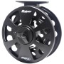Airflo Sniper Large Arbor Fly Reel