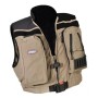 Airflo Wavehopper Inflatable Wading Fly Vest