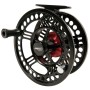 Airflo V-Lite Reel