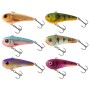 Salmo Chubby Darter 4cm Sinking Lure