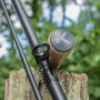 Korum Allrounder Fishing Rods 1