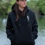 Kumu Old Scales & Tall Tales Hoodie In Use 6