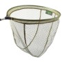 Fox Specialist Landing Net MK2
