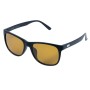 Nash Make It Happen Origin Polarising Sunglasses - Amber Lens