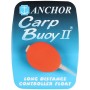Anchor Buoy Controller Float
