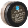 Anchor Camo Coating Powder