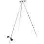 Angling Pursuits Sea Spirit Tripod 2 Rod