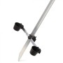 Angling Pursuits Sea Spirit Tripod 2 Rod