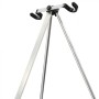 Angling Pursuits Sea Spirit Tripod 2 Rod