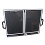 Angling Technics Deluxe Solar Panel