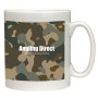 Angling Direct Worlds Carpiest Dad Fishing Mug 1