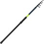 Angling Pursuits Telescopic Beachcaster Rod