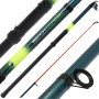 Angling Pursuits Telescopic Beachcaster Rod