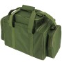 Angling Pursuits Multi Pocket Carryall 500 1