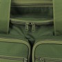 Angling Pursuits Multi Pocket Carryall 500 3