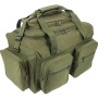 Angling Pursuits Multi Pocket Carryall 850