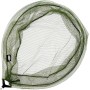 Angling Pursuits Coarse Pan Landing Net with Scoop
