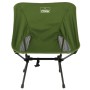 Angling Pursuits Compact Chair