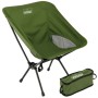 Angling Pursuits Compact Chair