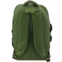 Angling Pursuits Day Session Multi Compartment Rucksack 30L 2