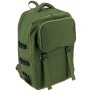 Angling Pursuits Day Session Multi Compartment Rucksack 30L
