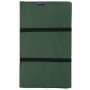 Angling Pursuits Eco Mat - Quick Folding with Elastic 1